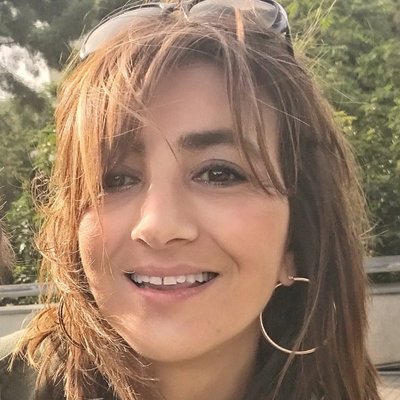 Carmina Ganyet