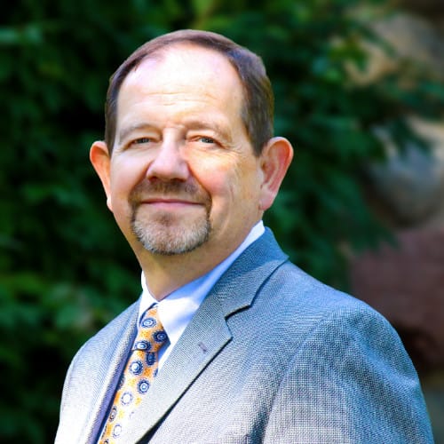Paul Vosters