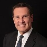 John Foster