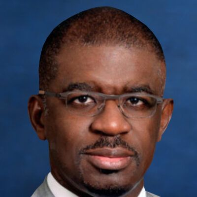 Papa Ndiaye