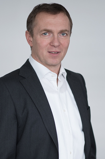 Vasil Bobela
