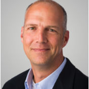 Robert Kieffer