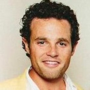 Max Bruner