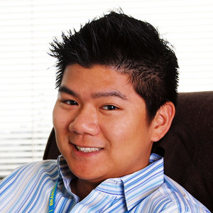 Kelly Chu