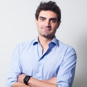 Jorge Silveira