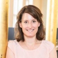 Anne Fleischer