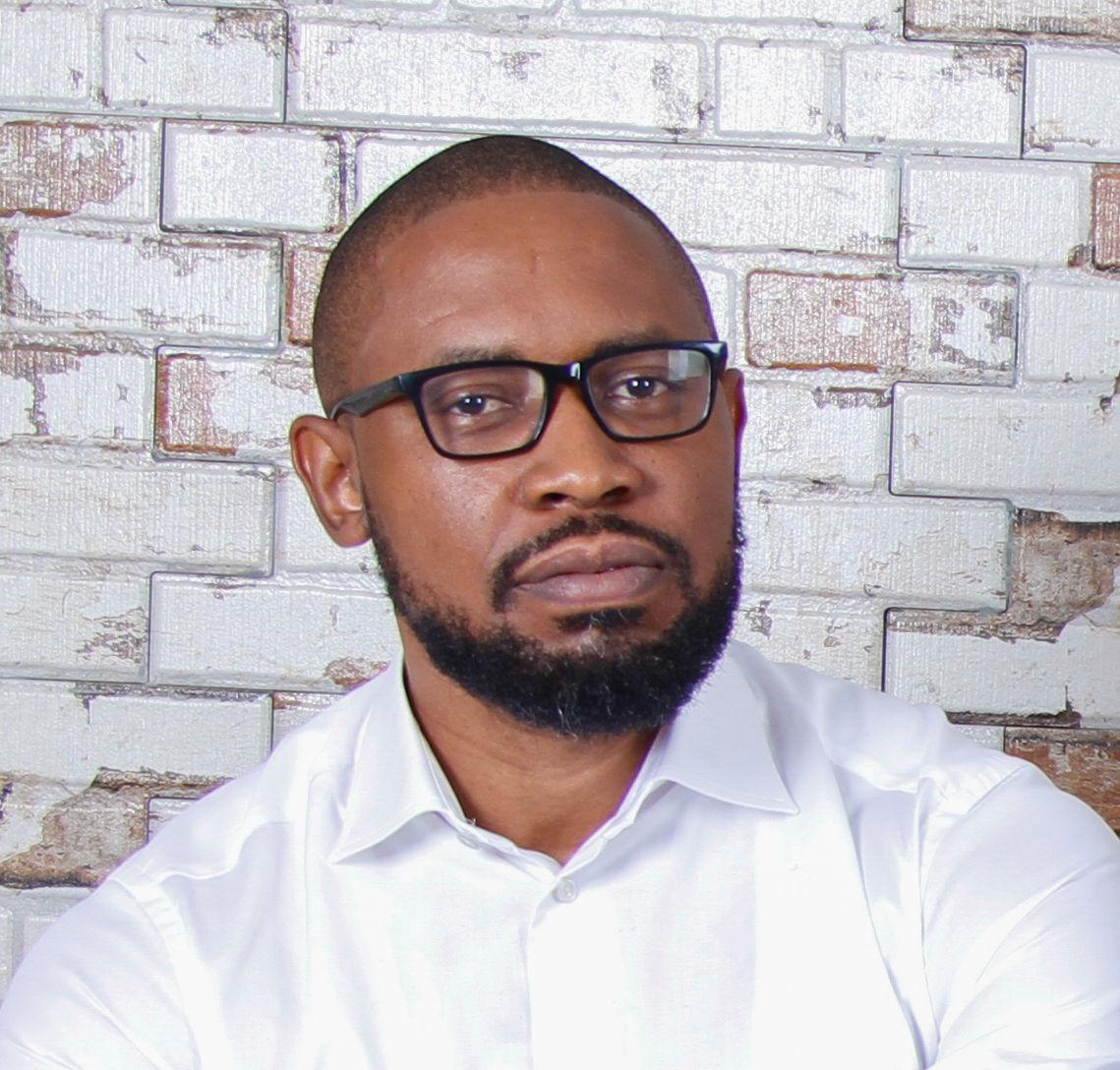 Onyekachi Izukanne