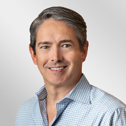 Tyler Newton