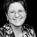 Eve Burton