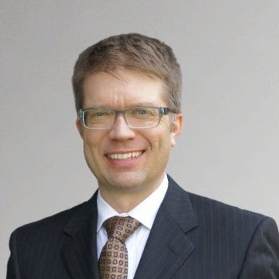 Arnold Leitner