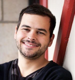 Benjamin Wasson
