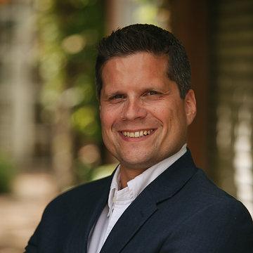 Christopher Petersen