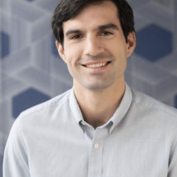 Aaron Flack