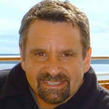 Ted Moskal
