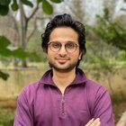 Aseem Gupta