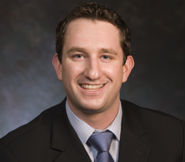 Adam Hirsen