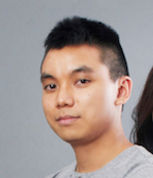 David Pham