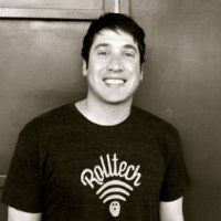Richard Belsky