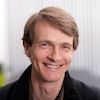 Arend Sidow