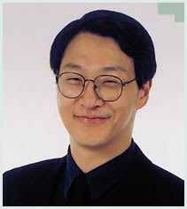 John Choi