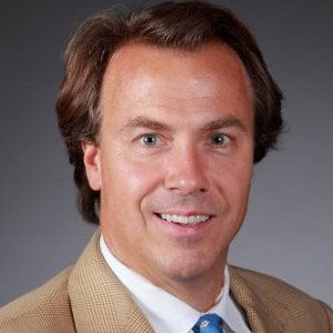 Bruce Stewart