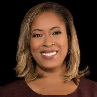 Yvette Butler