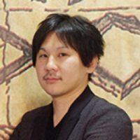 Kotaro