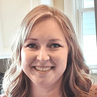 Katie Olthoff