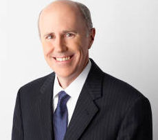 Jim Keane