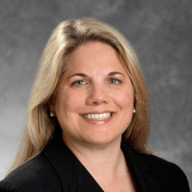 Laura Anderson