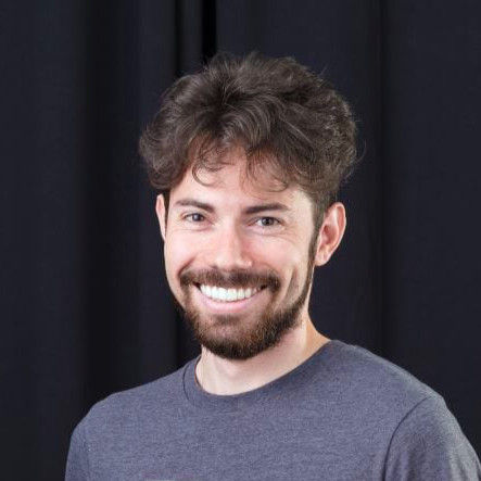 Lucas Marques