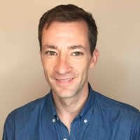 Derek Stein