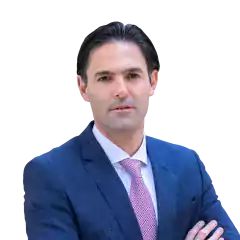 Ricardo Falú