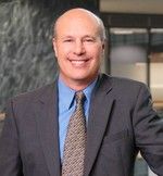 Peter Gundermann