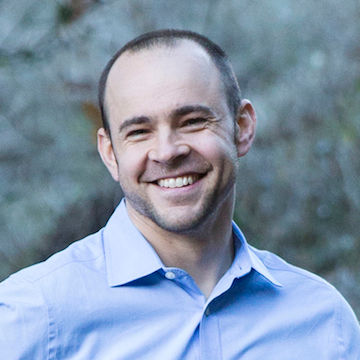John Kozubik