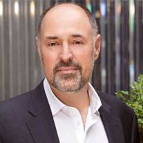 Mark Gordon