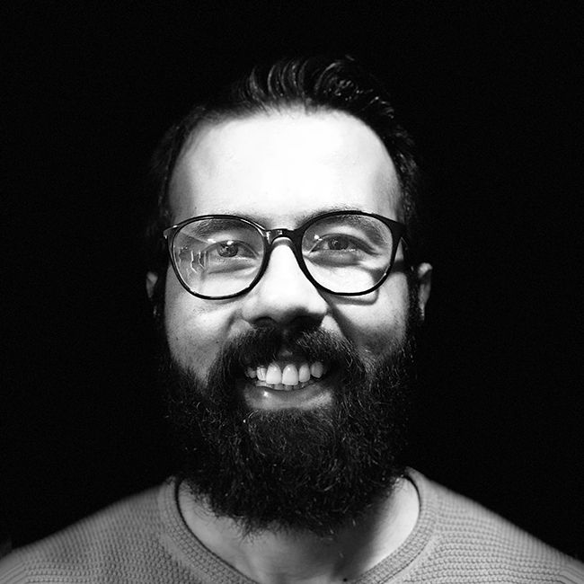Osman Koc