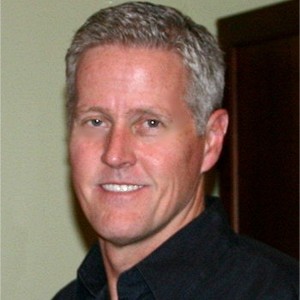 Jeff Strief