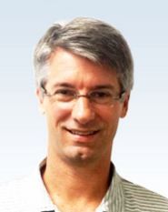 Scott Eibel
