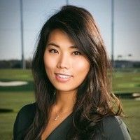 Jeehae Lee
