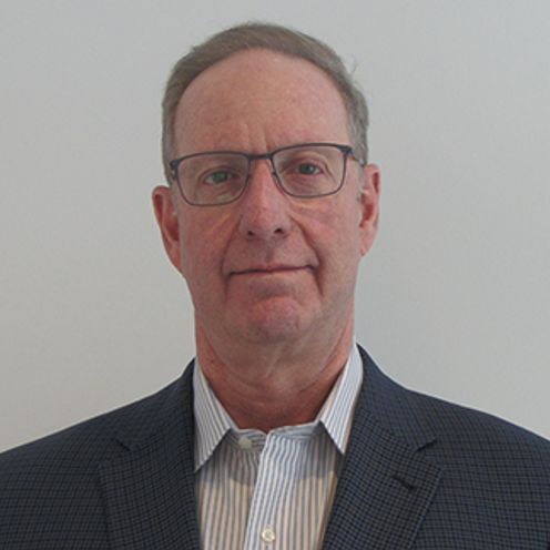 Rick Epstein