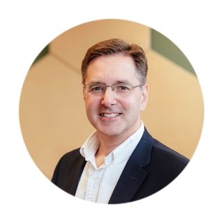 Jeff Kelisky