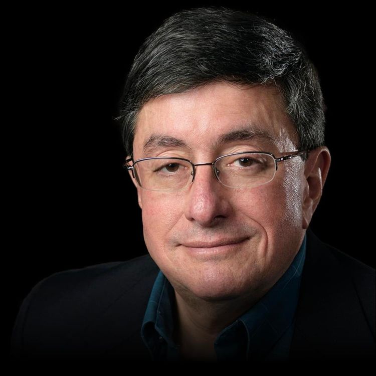 Kenneth Singer