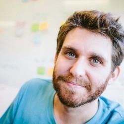 Daniel Lewis