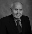 lucio noto