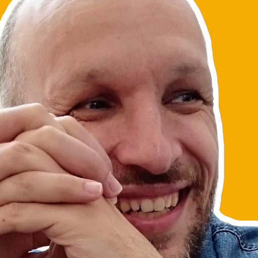 Piotr Bronowicz