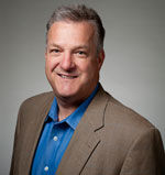 Mike DeVries