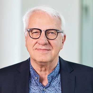 Jochen Knolle