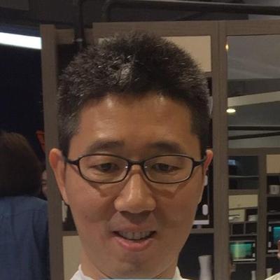 Ben Ye