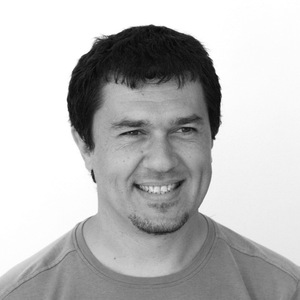 Ilian Milinov